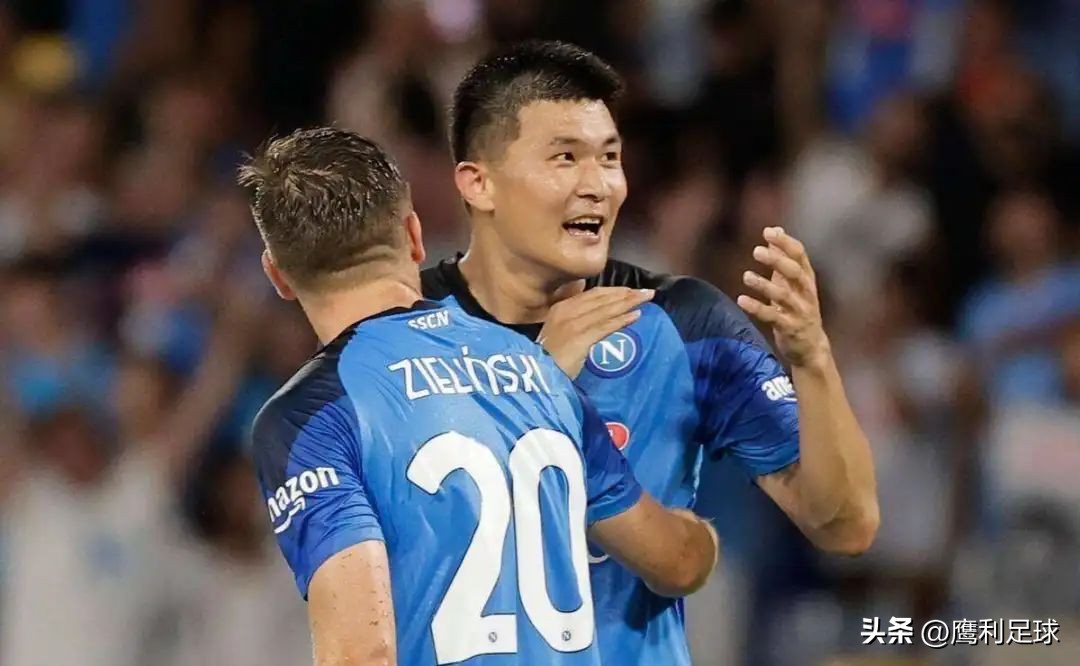 2022卡塔尔世界杯中国vs越南,2022卡塔尔世界杯赛程表前16名