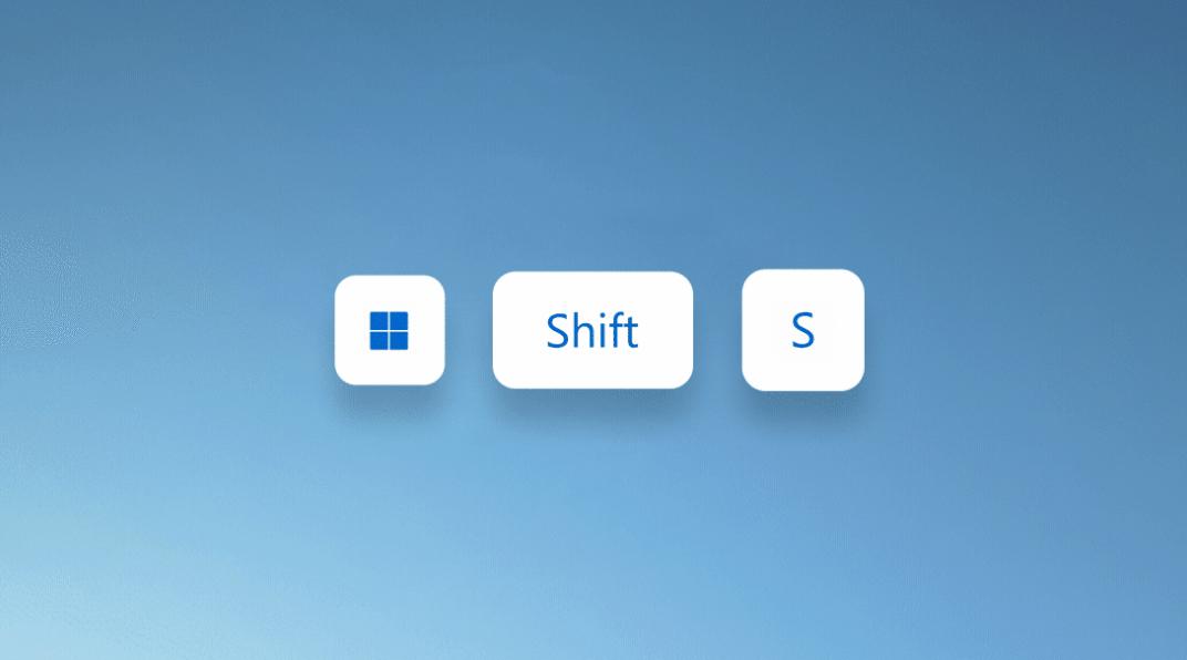 电脑上最好用的截图方式,电脑上的截图软件哪个简单