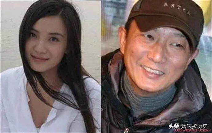 宋佳三段感情生活,41岁宋佳与大7岁绯闻男友