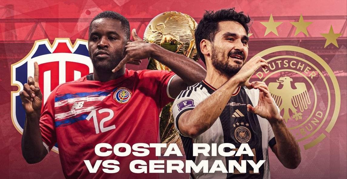 世界杯e小组vs瑞士,世界杯e组最后一轮胜负分析