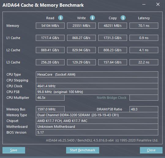 显卡diy水冷安装教程,水冷显卡组装电脑教程