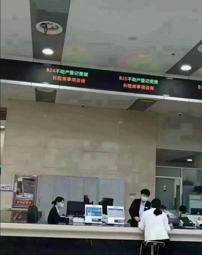 外地户口长沙二套房最新政策,外地户口可以在长沙买三套房吗