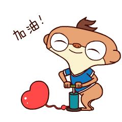 端午节来成都,成都端午节有什么讲究