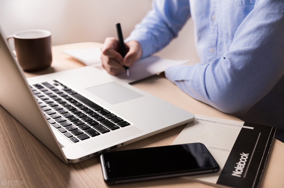 图片如何快速转文字方法,怎么把图片转换成能复制的文字