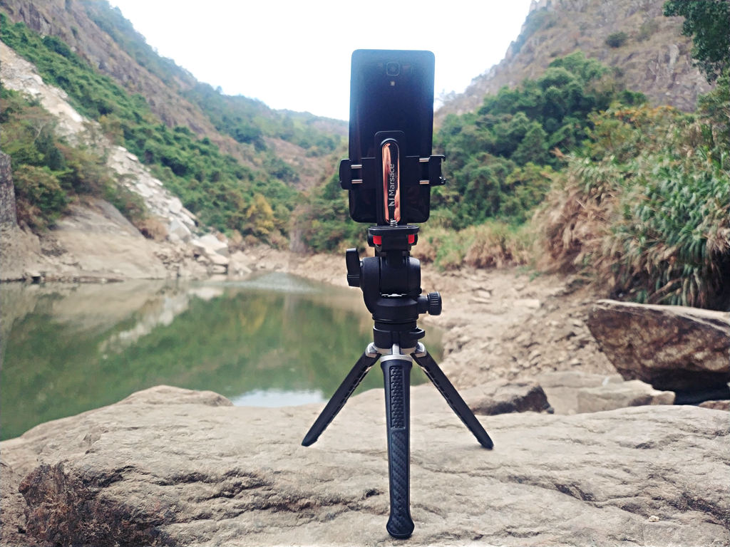 马小路vlog,现场实拍在路上vlog日常旅行随拍