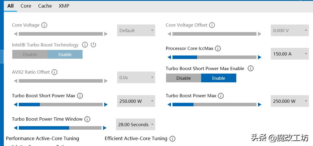 cpui913900t好用吗,i9-13900k的核显跑分