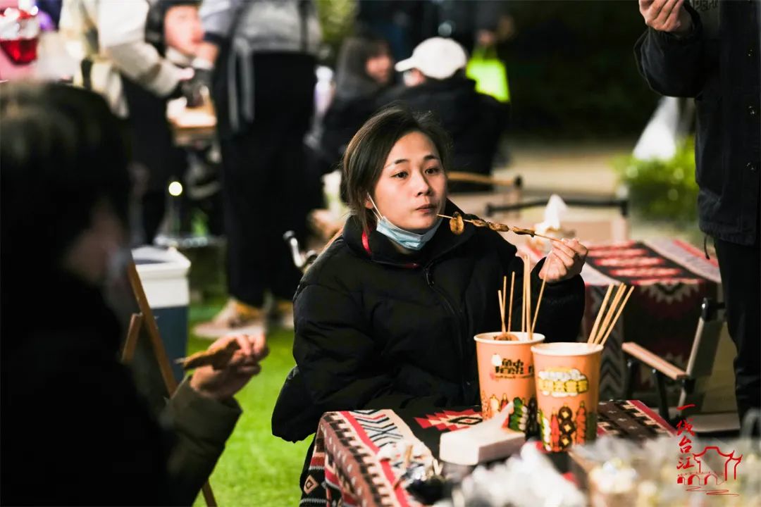 绂忓窞鏄ヨ妭鐏簡,绂忓窞鏄ヨ妭鏃呮父鐖嗙伀