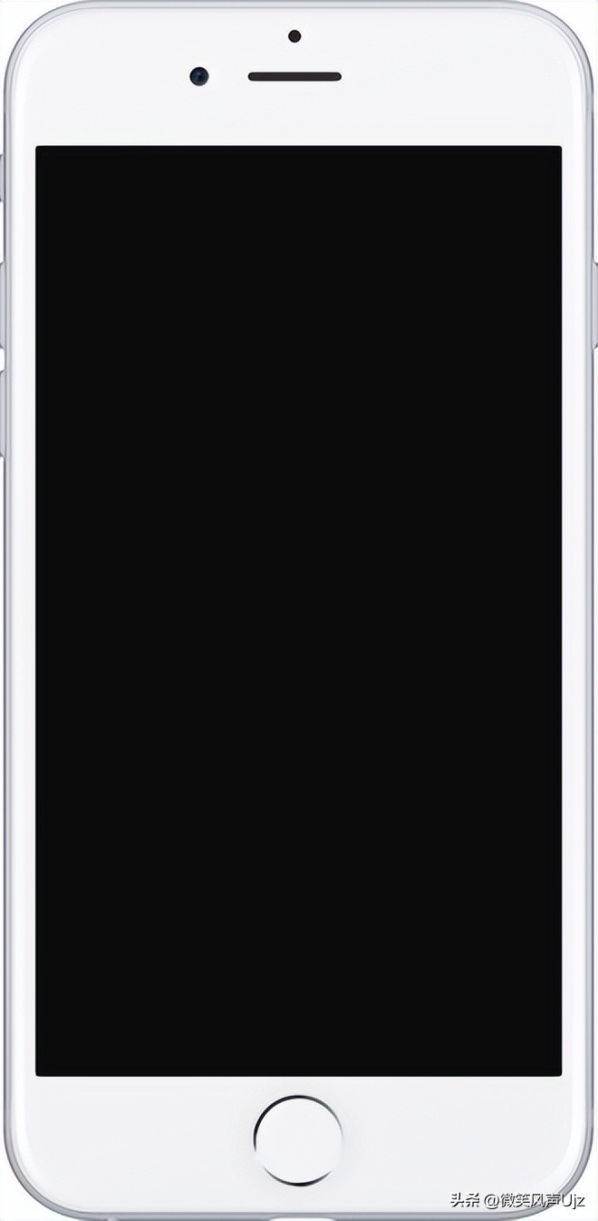 苹果iphone14promax和14的测评,苹果iphone14promax真机实拍