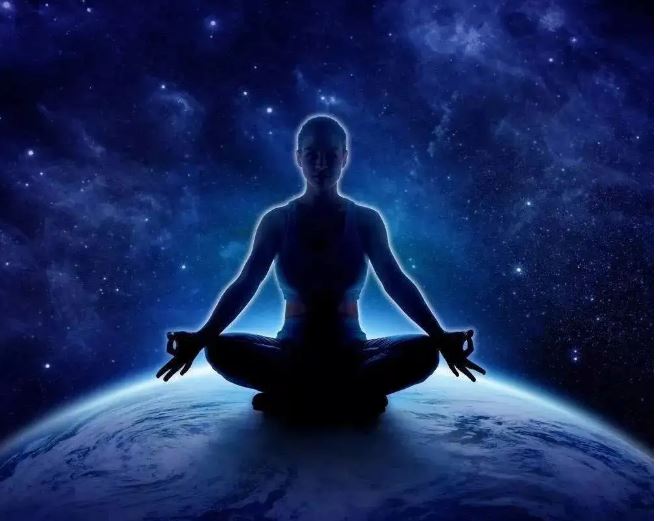 庆余年手游决战神庙五大使者,庆余年庆帝能调动神庙使者吗