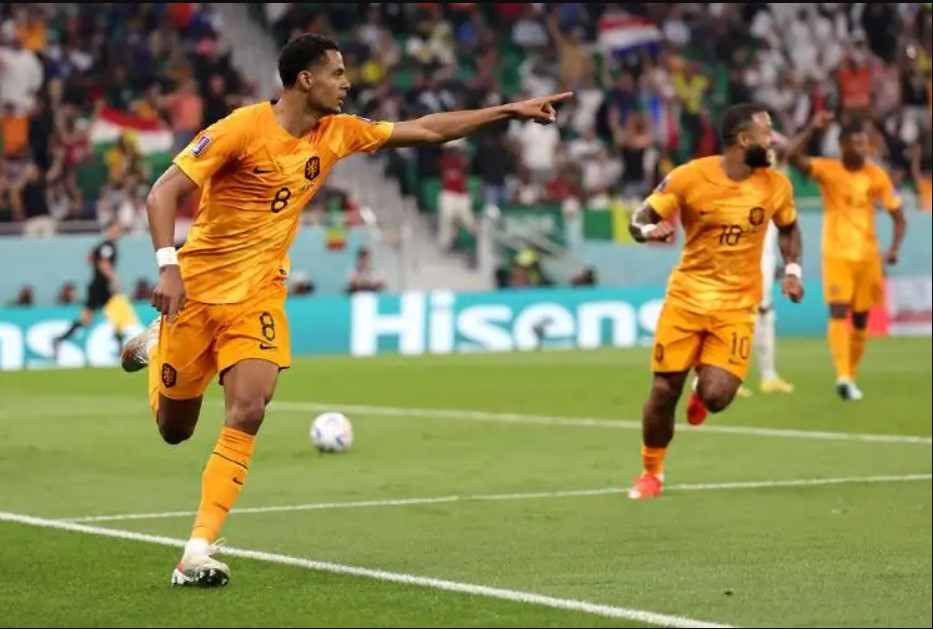 实况足球ai预测亚洲杯比分,实况足球世界杯比分预测