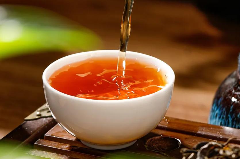 买茶不踩坑推荐什么茶好喝,买茶的技巧视频教程大全