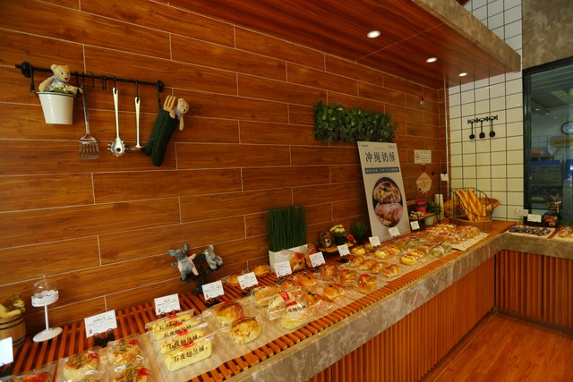 有哪些不起眼但很挣钱的小生意,有哪些不起眼的小生意赚钱特别多