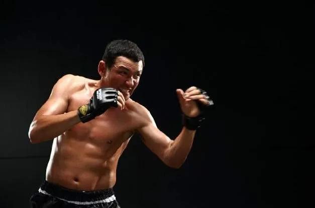 龙珠第一部武道会决赛,龙珠第一部最后一次武道大赛