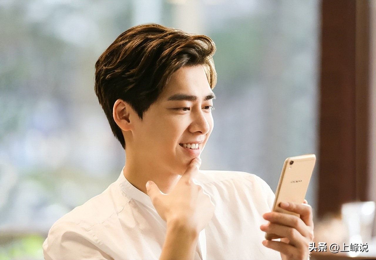 湖南卫视捧红李宇春,湖南卫视春晚李易峰剑心