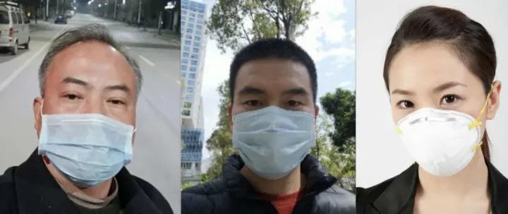 目标检测数据集采集,目标检测图像数据集