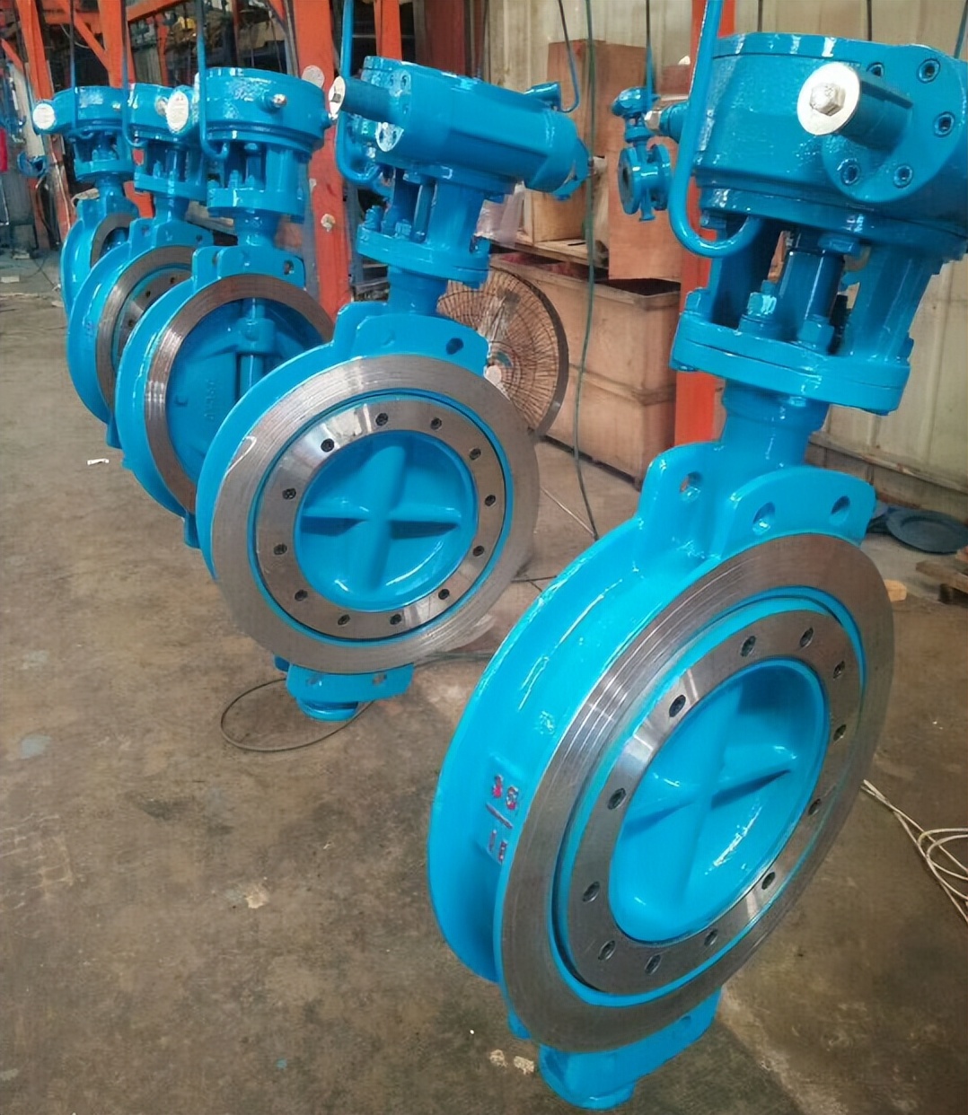 双向硬密封蝶阀正确使用,吉林双向密封蝶阀应用范围