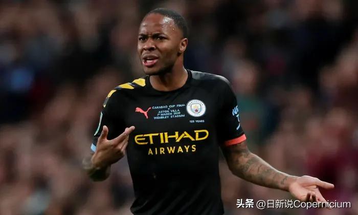 种族主义|欧洲足坛对种族主义的清算能否产生实效？