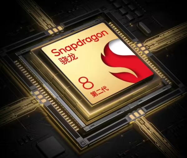 华为cpu处理器排行,华为手机cpu处理器最新排名2023年