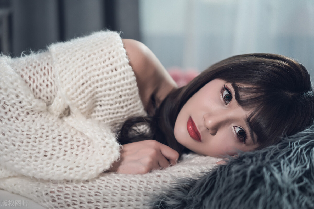 老公过度消费怎么办,老公特别节俭该怎么办