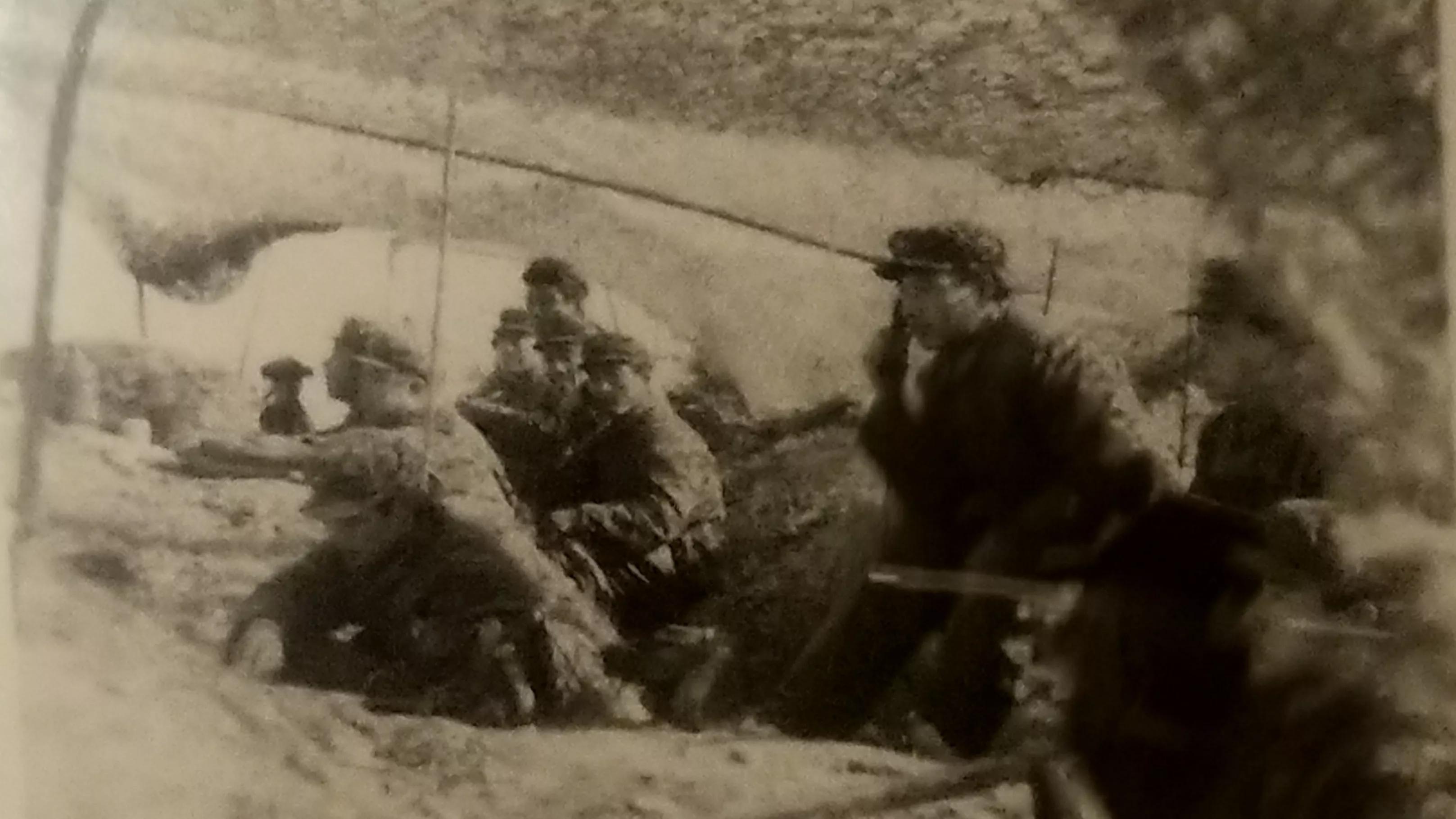 海鸥照相机203回收价格表,82年兵津贴每月多少