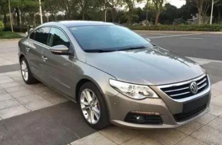 二手车哪些车保值,二手车有哪些车型值得买