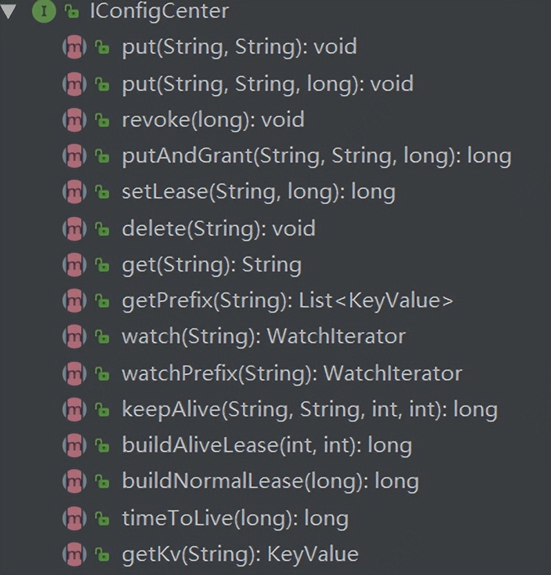 redis原理动画解析,redis数据写入源码