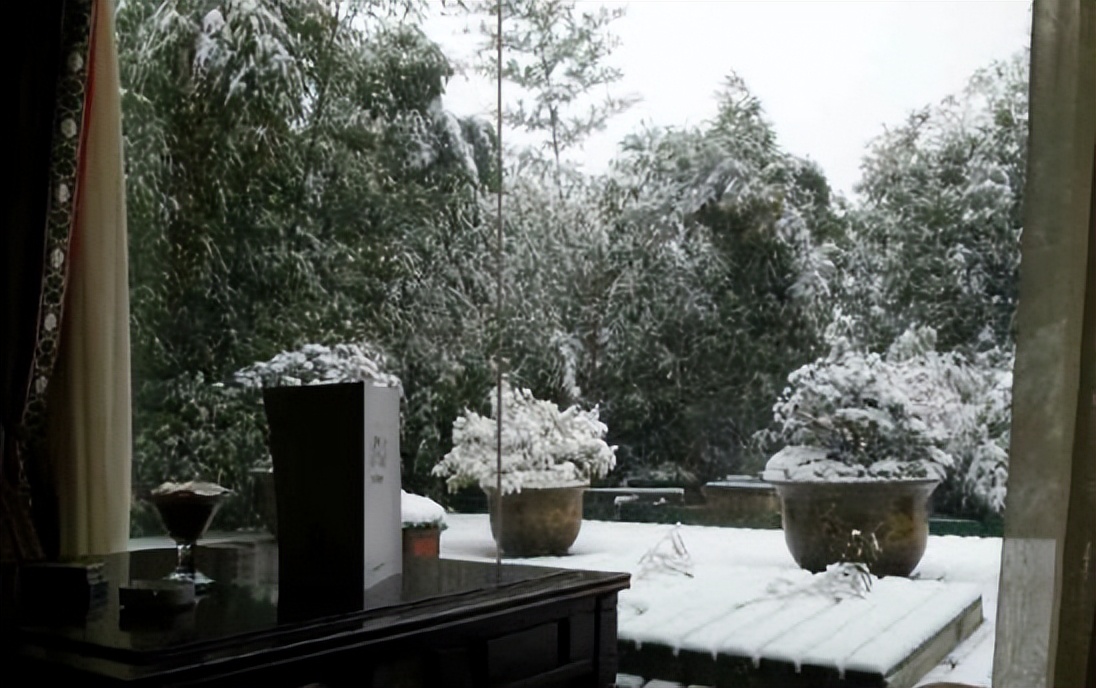 亲人间的相处之道,亲人之间的远近关系