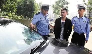 交通肇事罪因逃逸致人死亡的认定,如何认定交通肇事因逃逸致人死亡