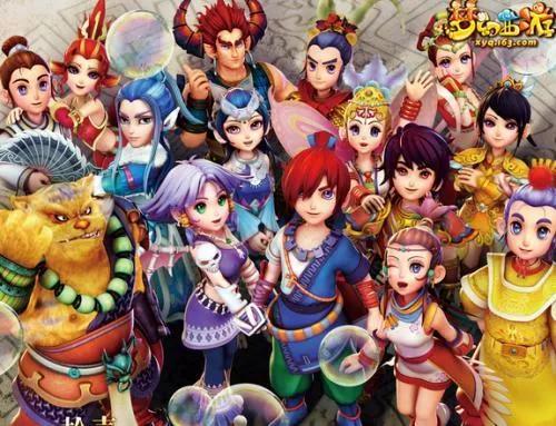 网络游戏最贵的装备多少钱,盘点网游十大装备