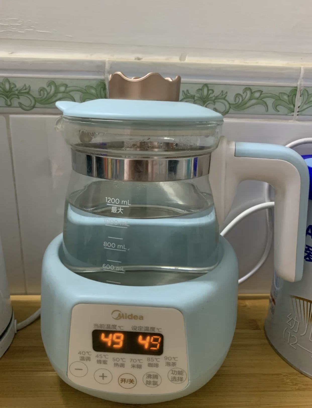 12件家居好物,哪些家居用品其实根本没必要买