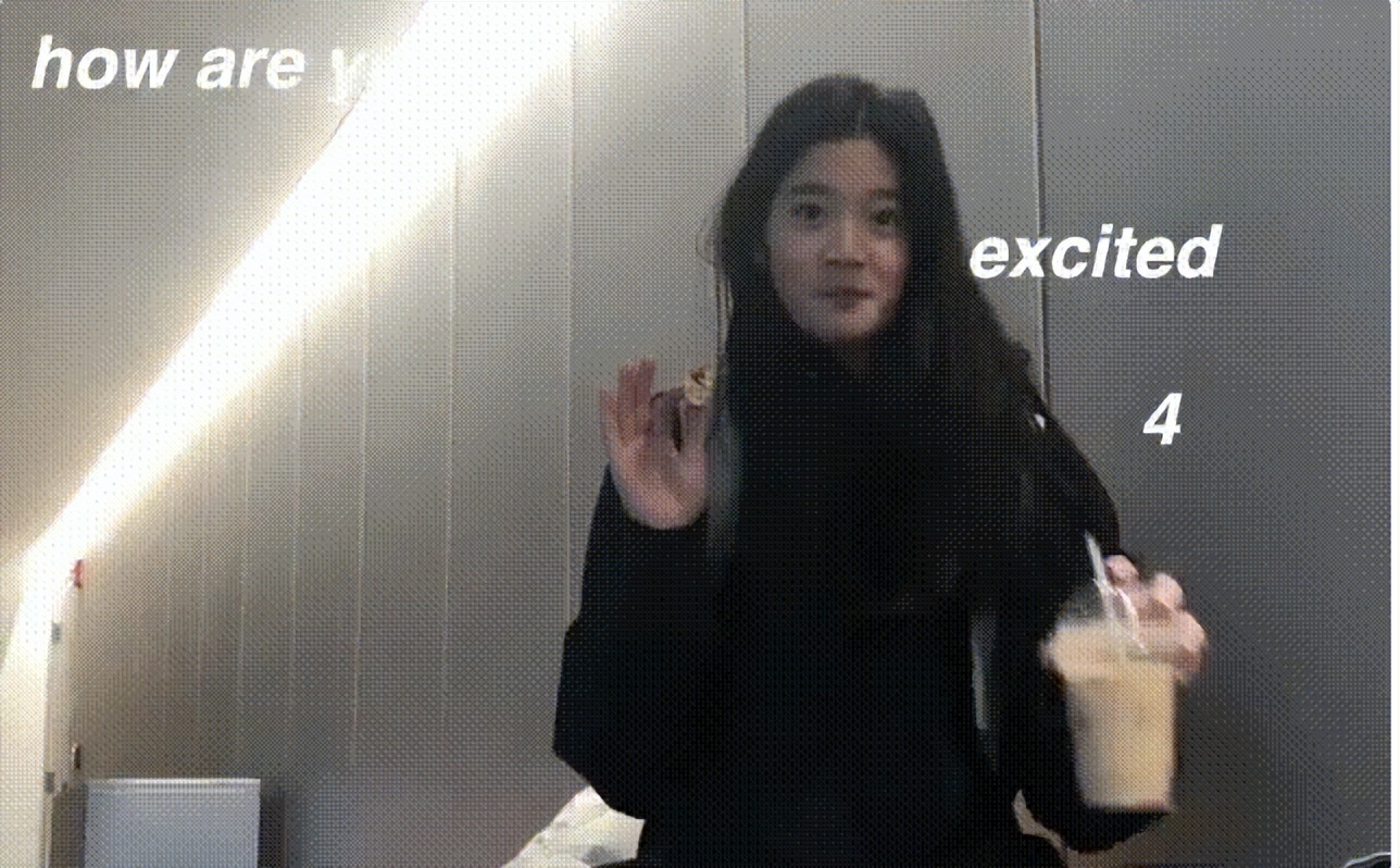 三星公主李元珠自拍,三星公主李元珠