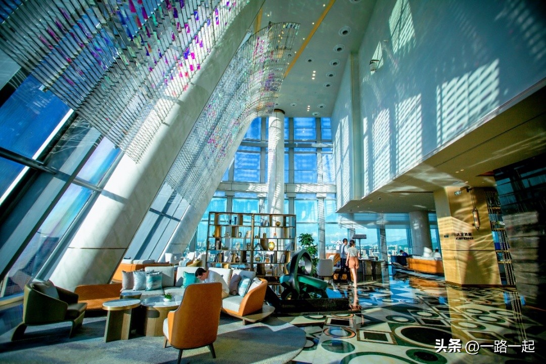 深铁铂尔曼酒店最佳东方,深圳深铁铂尔曼客房