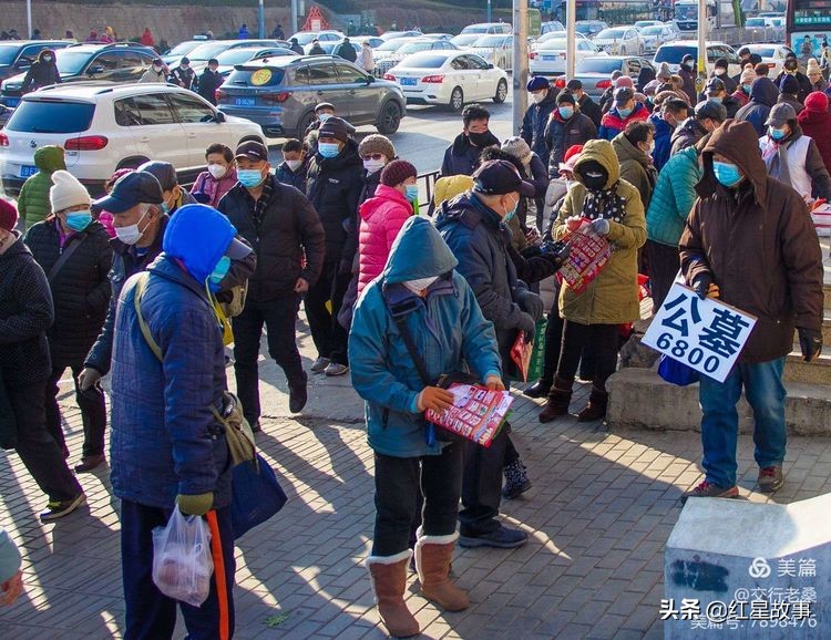 镜头下的万达,大连实时镜头