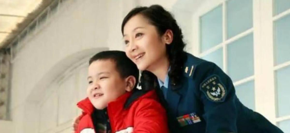 王新军和唐静离婚原因,王新军和唐静哪年离婚的