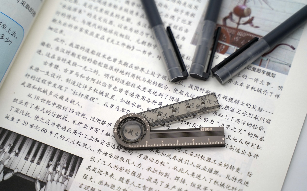 高中生最高效学习工具神器,适合高中生用的辅助学习工具