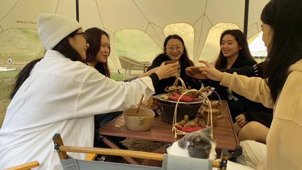 两人从化两天一夜游玩攻略,去从化玩的攻略