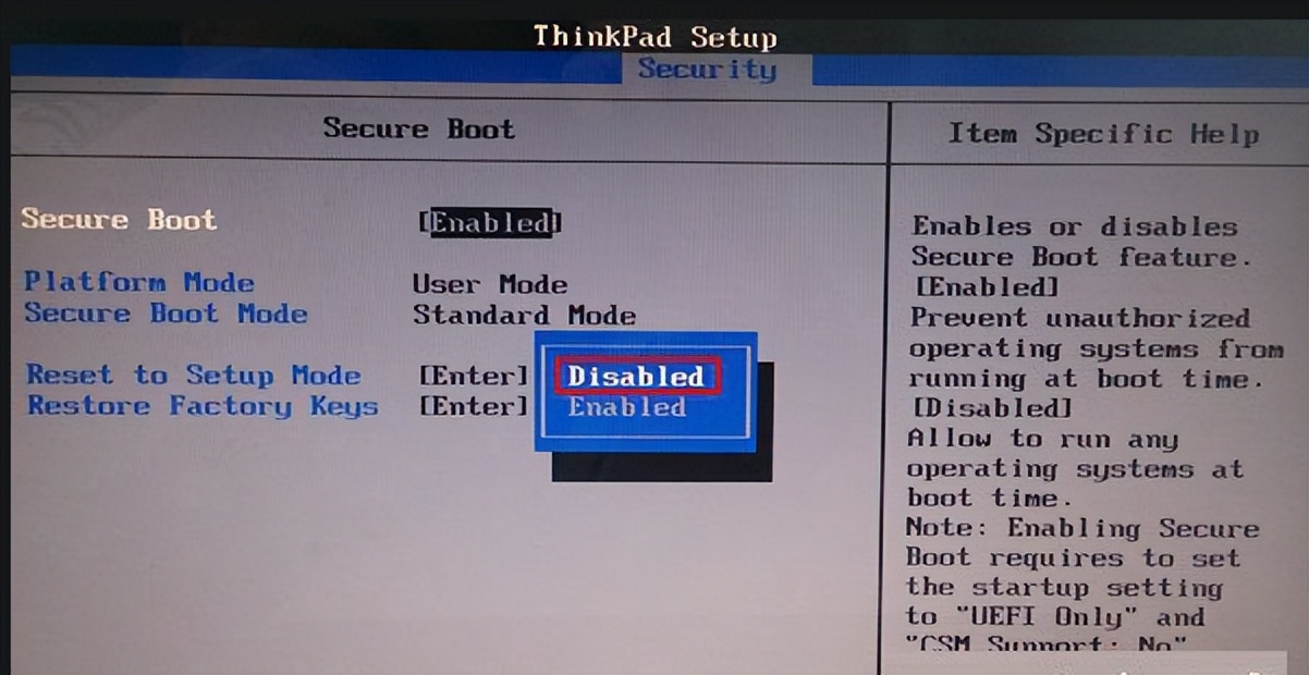 win7gpt系统,gpt分区装win7驱动