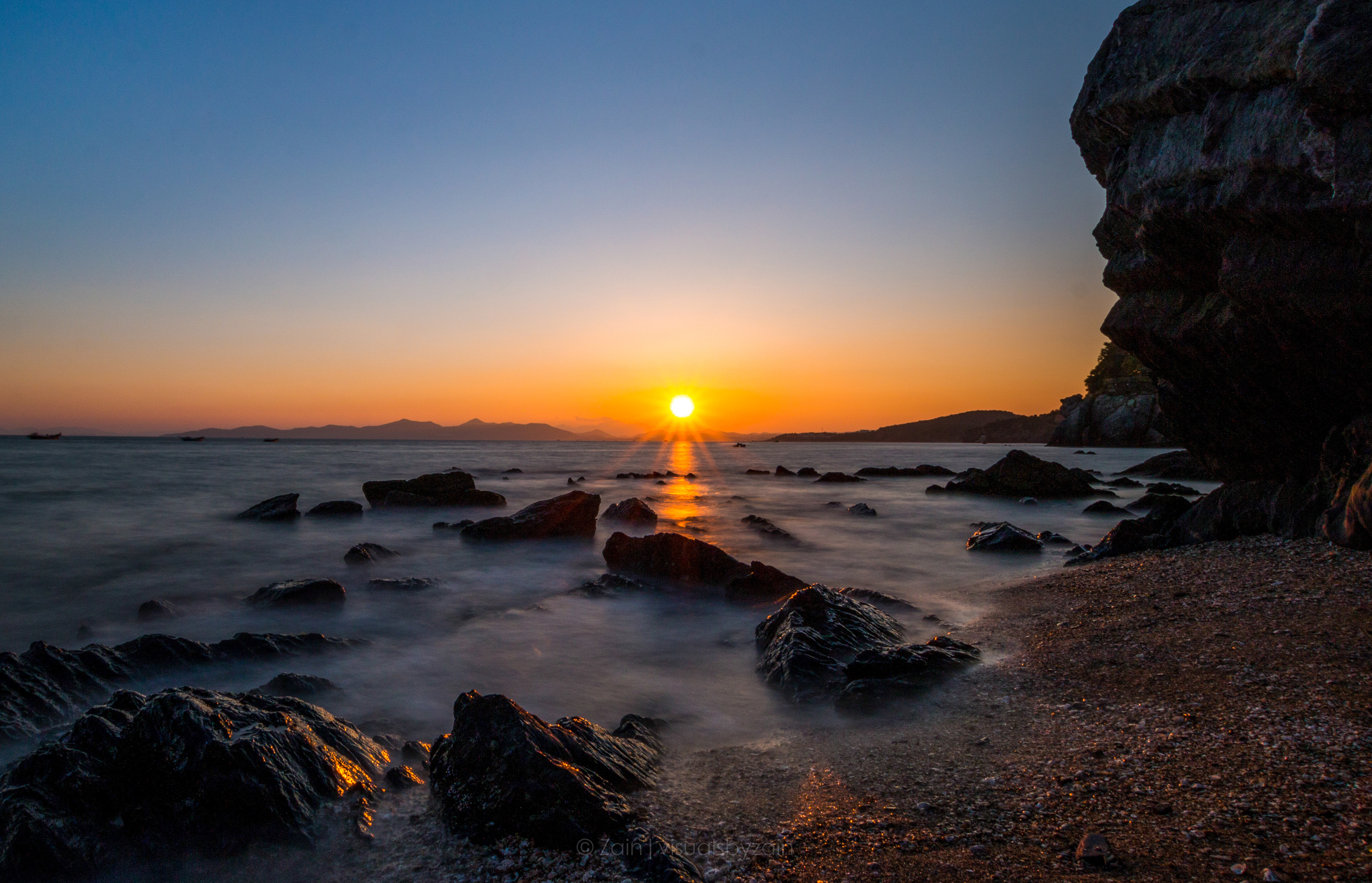 大连沈阳十大宜居区,辽宁双子星沈阳大连
