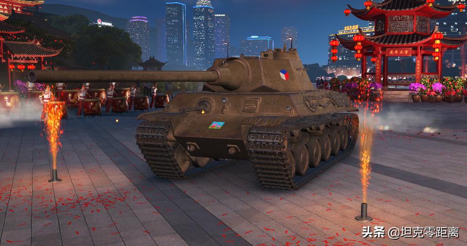 坦克世界坑多吗,坦克世界坑车一览表