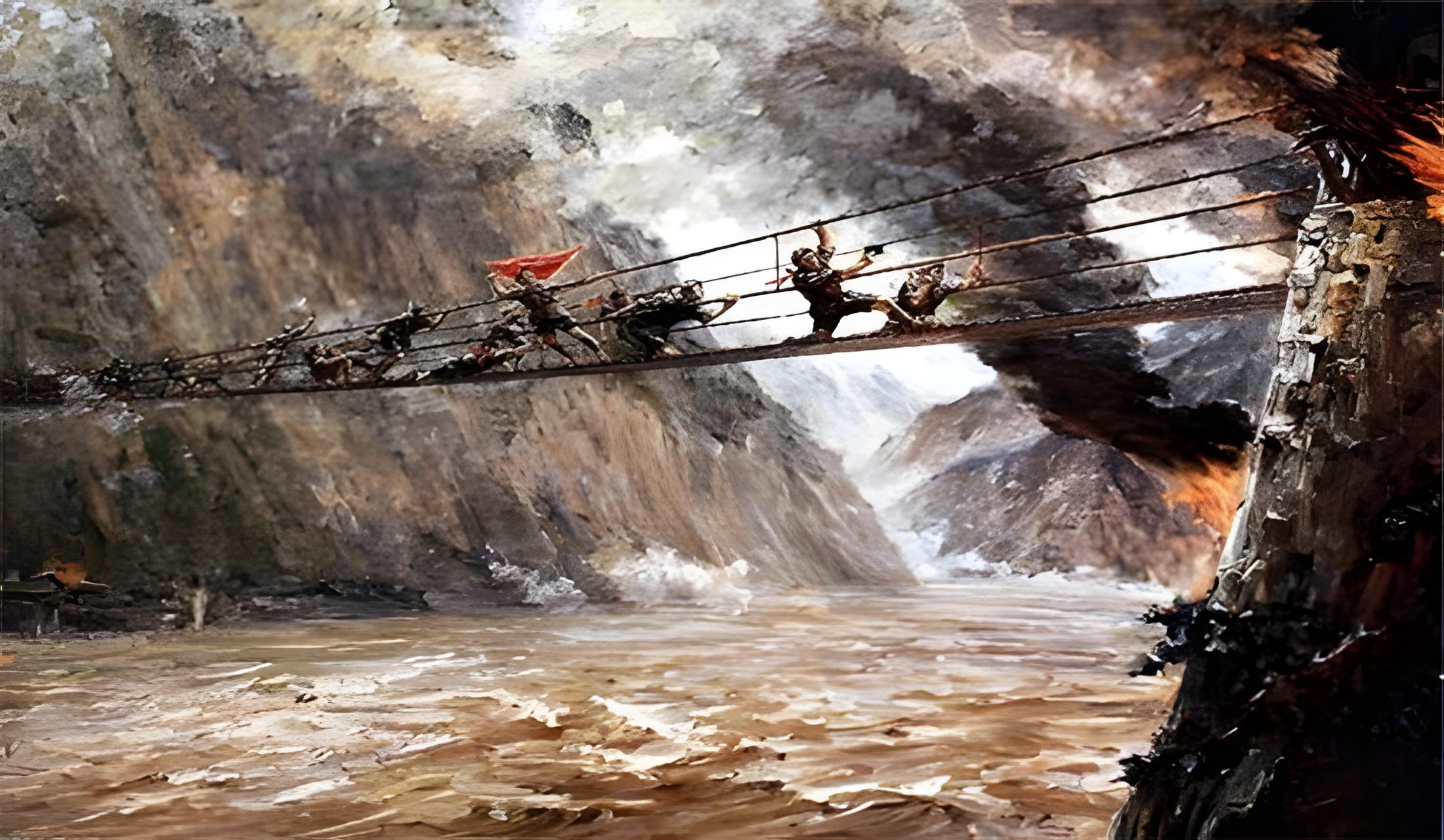 进入女性体内后，没有成功受精的精子,都去哪了?答案可能超乎想象