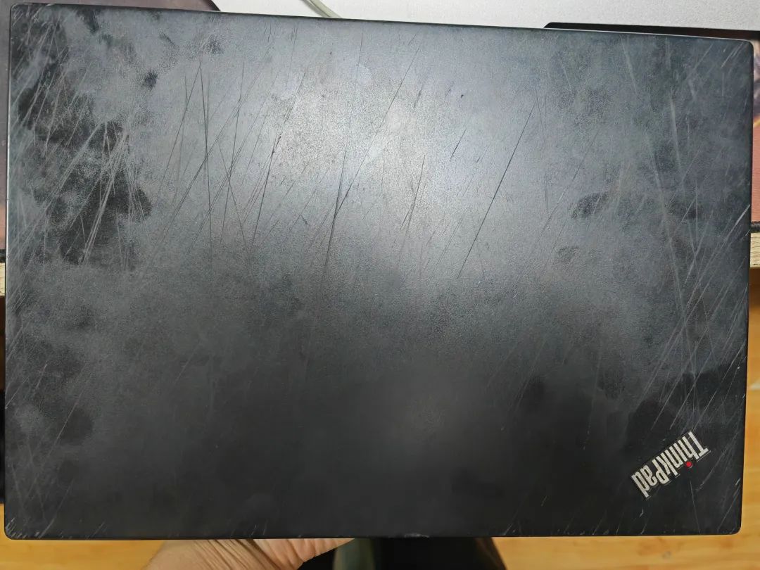 thinkpadx390和x13性能谁强,二手thinkpadx250笔记本