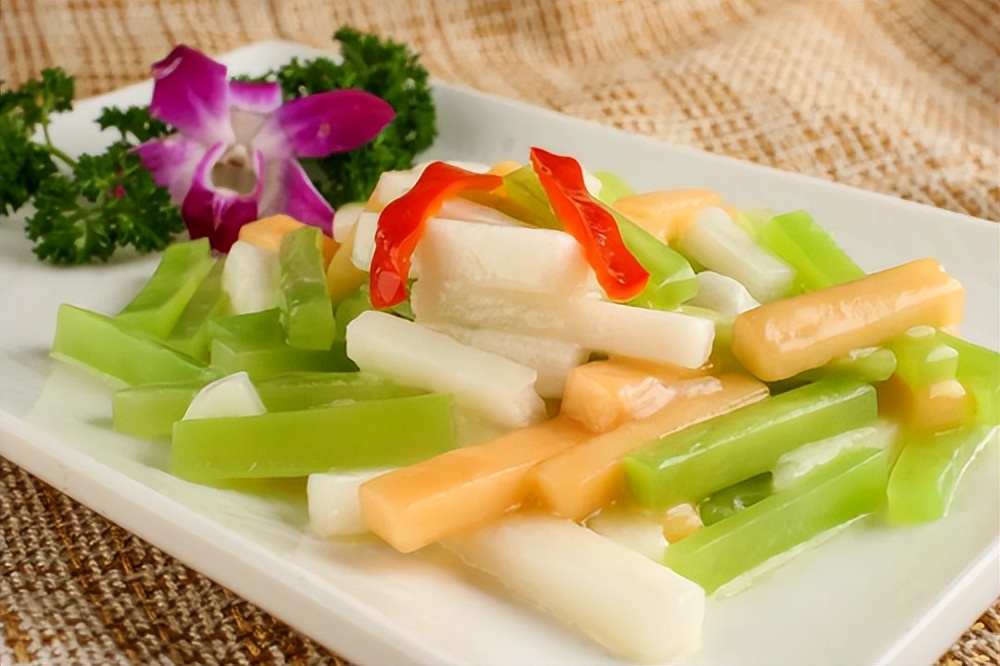 稍微受点凉就拉肚子吃附子理中丸,喝冰水拉肚子吃附子理中丸