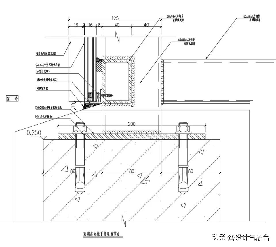 cad如何用实际尺寸画图,cad怎么根据现场尺寸画图