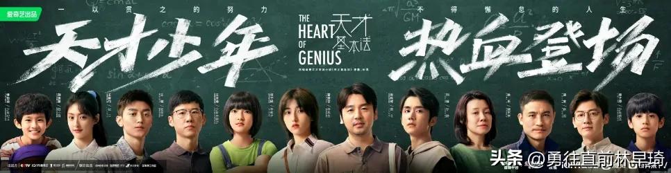 古代穿越剧2021年11月最火的穿越剧,穿越剧推荐排行榜前十名美剧