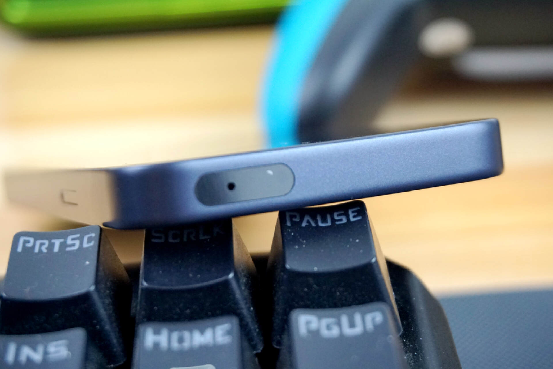 多亲qin3ultra质量咋样,多亲qin3ultra长测