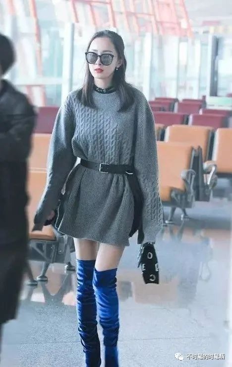 胸大怎么穿衣服不肿,胸大怎样穿衣服才显胸小