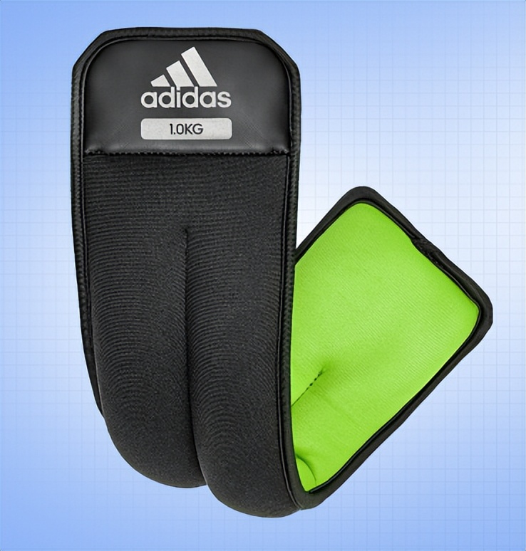 节日礼物推荐男士礼物排行榜,1000元左右送男士轻奢礼物推荐