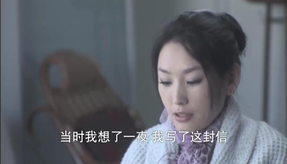 18岁男生被人抛尸后续,8岁男童被抛尸荒野真实故事