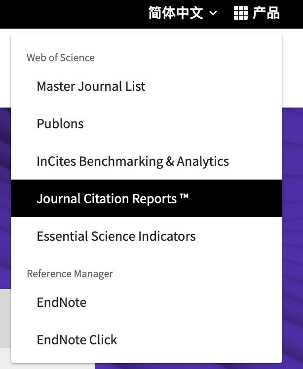 建议收藏！新传人如何免费*载下**国内外文献？看这篇就够了