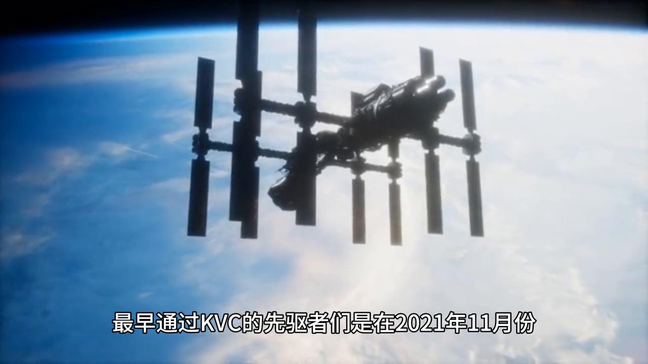 <html>
<head><title>502BadGateway</title></head>
<body>
<center><h1>502BadGateway</h1></center>
<hr><center>nginx</center>
</body>
</html>
<!--apaddingtodisableMSIEandChromefriendlyerrorpage-->
<!--apaddingtodisableMSIEandChromefriendlyerrorpage-->
<!--apaddingtodisableMSIEandChromefriendlyerrorpage-->
<!--apaddingtodisableMSIEandChromefriendlyerrorpage-->
<!--apaddingtodisableMSIEandChromefriendlyerrorpage-->
<!--apaddingtodisableMSIEandChromefriendlyerrorpage-->
